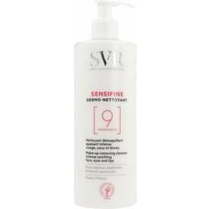 Ihonhoito SVR Laboratoires Sensifine Dermo Net 400 ml