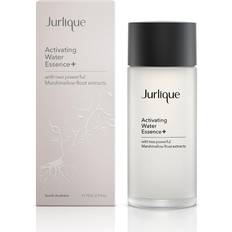 Mischhaut Gesichtssprays Jurlique Activating Water Essence 75ml