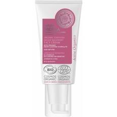 Natura Siberica Hudvård Natura Siberica Night Recovery Face Cream