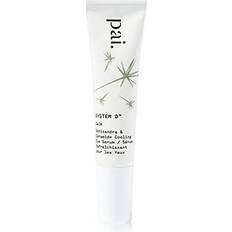 Ceramider Øjenserummer Pai Skincare System D Schisandra and Ceramide Cooling Eye Serum 15ml
