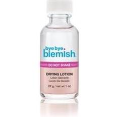 bye bye blemish Bye Bye Blemish Drying Lotion Original 29.5ml