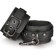 Polsini Easytoys Wrist Cuffs