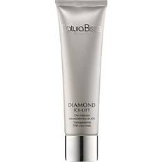 Natura Bisse Soins de la peau Natura Bisse Diamond Ice-Lift Mask 100ml