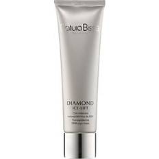 Natura Bisse Diamond Ice-Lift Mask