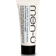 men-ü men-ü Buddy D-Tox Deep Clean Clay Mask Tube 15ml