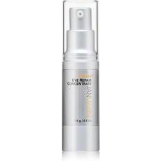 Jan Marini C-ESTA Eye Repair Concentrate