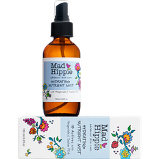 Mad Hippie Hydrating Nutrient Mist
