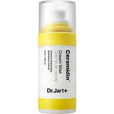 Crema Toni Viso Dr.Jart+ Ceramidin Cream Mist 50 ml