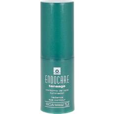 Endocare Cream for Eye Area Tensage Endocare Highlighter 15ml