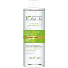 Bielenda Skin Clinic Professional Correcting Tonic 200ml