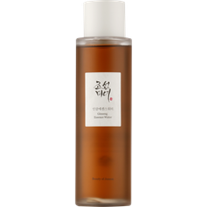 Antioxidantien Gesichtswasser Beauty of Joseon Ginseng Essence Water 150ml