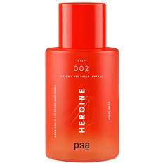 PSA Toners PSA Heroine Mandelic And Licorice Superfood Glow Toner 100 ml