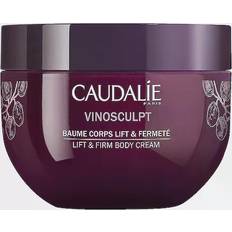 Caudalie Body Lotions Caudalie Vinosculpt Firming Body Cream in Beauty: NA