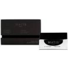 Matis Øjenpleje Matis Caviar The Eyes 20ml