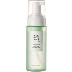 Beauty of Joseon Green Plum AHA Bubble Toner 150ml