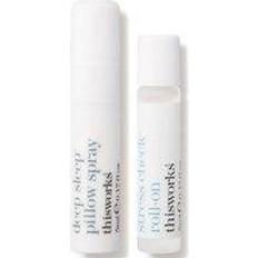 Choose Sleep 2 x 5 ml