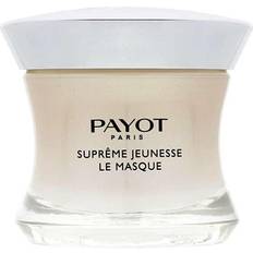 Payot mask Payot Supreme Jeunesse Le Mask 50Ml 50ml