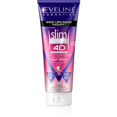 Eveline Cosmetics Eveline Slim Extreme Anti-Cellulite Night Serum 250ml