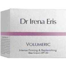 Dr Irena Eris DR IRENA ERIS_Volumeric Intense Firming & amp; Replenishing Day Cream firming day cream filling SPF20