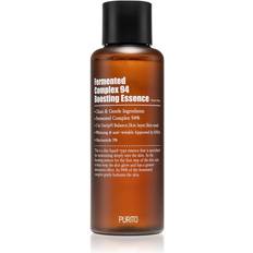 Purito serum Purito Fermented Complex 94 Boosting