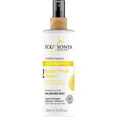 Eco By Sonya Super Fruit Toner