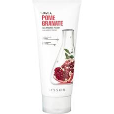 It's Skin Detergenti Viso It's Skin Have A Pomegranate Cleansing Foam 150 ml 150ml