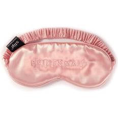 Slip Silk Sleep Mask Bridesmaid