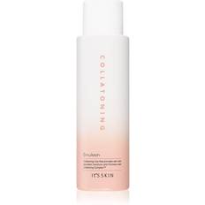 It's Skin Cremas Faciales It's Skin Collatoning Emulsión 150 ml 150ml