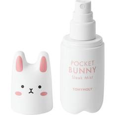 Tonymoly Facial Mists Tonymoly Pocket Bunny Sleek Mist 60ml