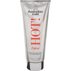 Australian Gold Skincare Australian Gold Hot! Hybrid 250ml