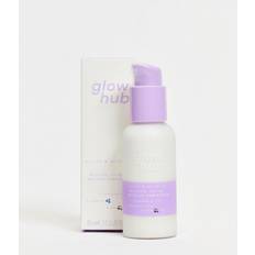 Glow Hub Purify & Brighten Moisture Lotion