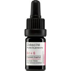 GR+G Oily/Acne Prone Grapeseed + Grapefruit Serum