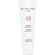 Bioline de ox Bioline DE-OX Essential C Serum 30ml