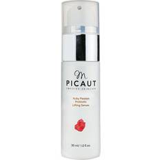 Picaut hudvård M Picaut Ruby Passion Probiotic Lifting Serum