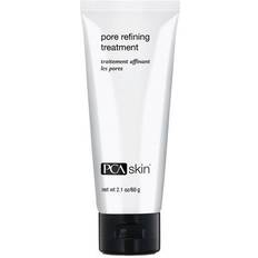 PCA Skin Serum & Ansiktsoljor PCA Skin Pore Refining Treatment