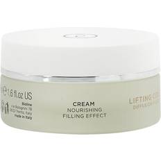 Bioline lifting code Bioline Lifting Code Nourishing Cream 50ml