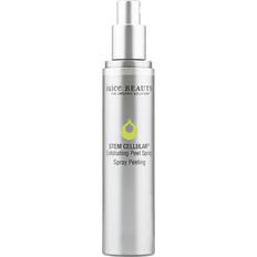 Stem Cellular Exfoliating Peel Spray