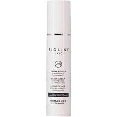 Bioline primaluce Bioline Primaluce Fluid Cream Brighteing Illuminating