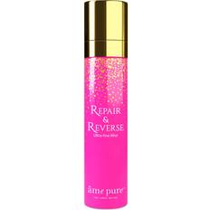 Toni Viso âme pure Repair & Reverse Spray 100ml