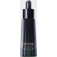 Falten Augenserum Armani Beauty Crema Nera Extrema Eye Serum Serum