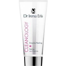 Dr. Irena Eris Hudpleje Dr. Irena Eris Enzyme Peeling