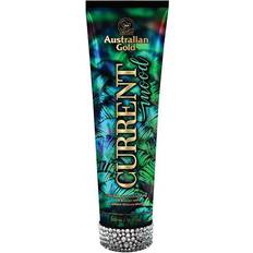 Australian gold tan Australian Gold Current Mood 300ml