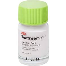 Dr.Jart+ Epäpuhtauksien hoidot Dr.Jart+ Teatreement Soothing Spot Corrector