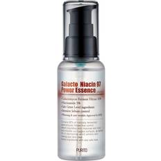 Purito serum Purito Galacto Niacin 97 Power Essence