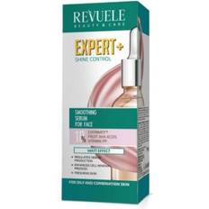 Revuele Expert Shine Control Smoothing Serum 25ml