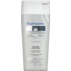 Pharmaceris Skintonic Pharmaceris Ansigtstonic Anti-Pigmentering 200ml