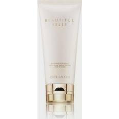 Estée Lauder Body Lotions Estée Lauder Beautiful Belle Hydrating Body Lotion 200ml