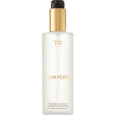 Tom Ford Purifying Cleansing Oil 200ml