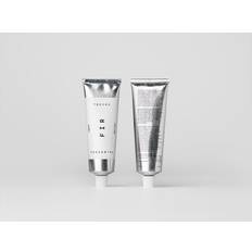 Tangent GC Fir Hand Cream 50ml