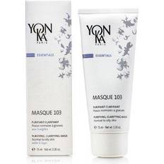 Yon-Ka YonKa Masque 103 Purifying Clarifying Masque 75ml